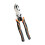 Wire Pliers Multifunctional 9 Inch 4-in-1 1