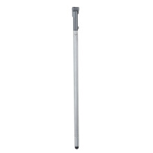 Universal Touch Screen Pen Capacitive Stylus Pen For Smart Round Thin Tip (Random Color)