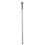 Universal Touch Screen Pen Capacitive Stylus Pen For Smart Round Thin Tip (Random Color) 1