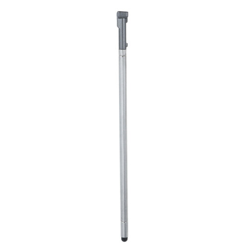 Universal Touch Screen Pen Capacitive Stylus Pen For Smart Round Thin Tip (Random Color)