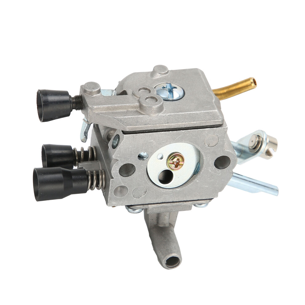 Easy-Install Carburetor For Stihl Fs400 Fs450 Fs480 Sp400 Sp450 4128 120 0651 8451391471153