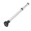 Adjustable Folding Table Legs Aluminium 14