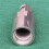 2X Electric SDS DIY Shank  Converter Accessories Drill Bit Adapter Power Tool Earth Auger Square Durable(C) 4