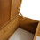 Small Pet House for Tortoise Hide Shelter with Run 11