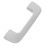 Premium Interior Roof Pull Handle 19