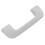 Premium Interior Roof Pull Handle 13