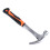 Multifunctional Claw Nailing Hammer 45 Steel Portable Framing Tool 4