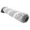 Suitable for  3930F/V2/3999Z Main Roller Brush Filter Filter Hepa Accessories 7