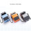 18 Pack 6 Inch Guitar Patch Cable, Instrument Guitar Pedal Cable Right Angle Flat Patch Cable 5