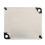 2X D9 PM2.5 Laser Dust Particle Sensor Module Detects PM Indoor Gas Air Quality Detection for Purifier 4
