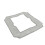 For  Winboot  Window Cleaning Cloth Accessories 2