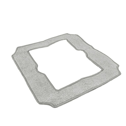 For  Winboot  Window Cleaning Cloth Accessories 1