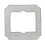 For  Winboot  Window Cleaning Cloth Accessories 6