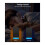 Matter WiFi   Wall Light   Control Gangs Button for  Things Homekit APP 3 Gangs 9