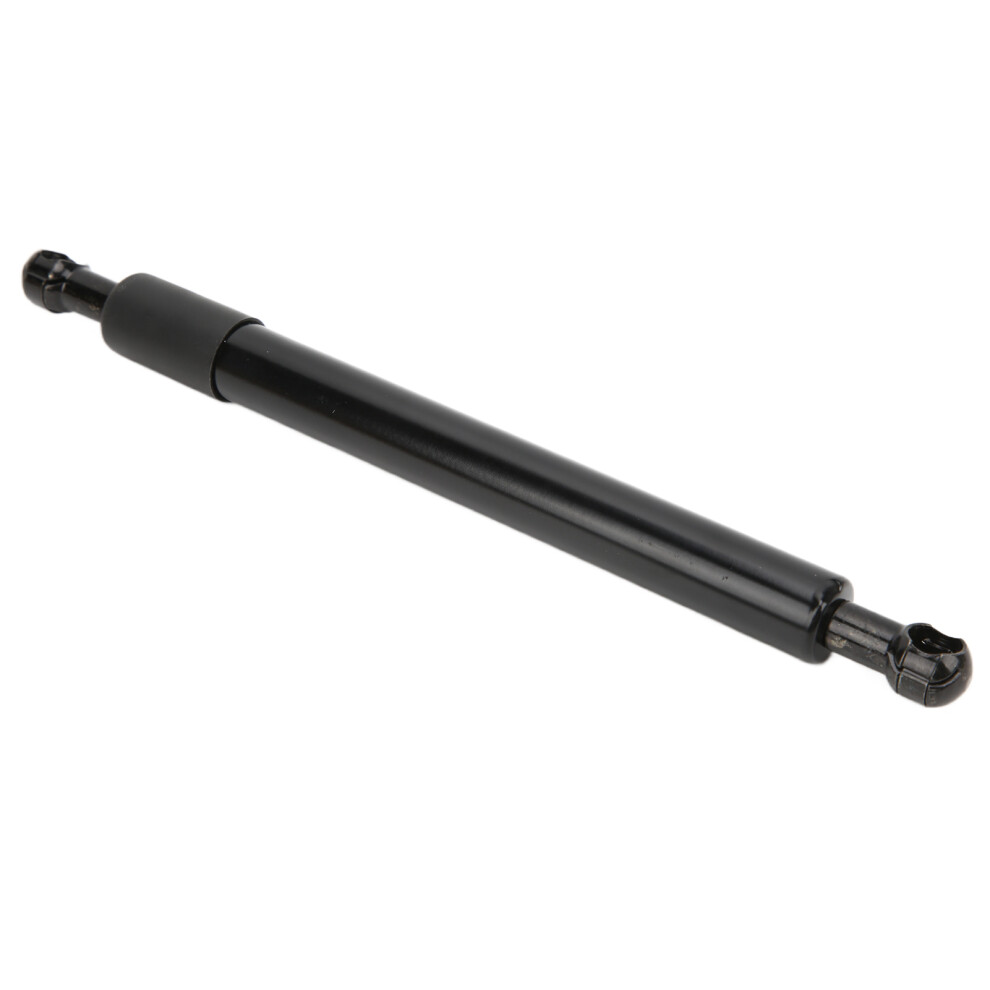 Hydraulic Tailgate Assist Strut Dz43301 Replacement For Dodge Ram 1500-3500 6901391472244