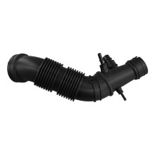 2X 68297298AA 52026977 Clean Air Duct Intake Pipe Connected to Air Filter Cover for 1.4L Compass M6