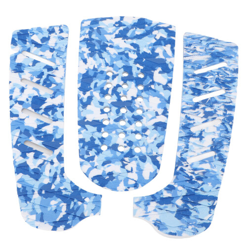 EVA Diamond Pattern Deck Pad