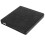 Portable External DVD Drive USB Plug & Play for Windows/Linux/OS X 4