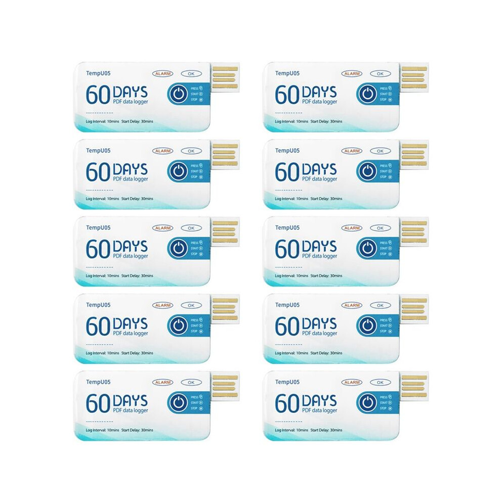 OnBuy.com