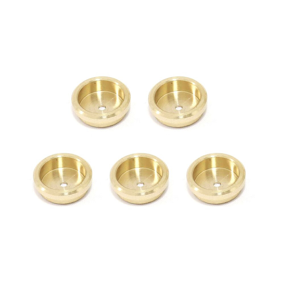 5Pcs Mr-9 Battery Adapter For Film Camera & Exposure Meter Mr9 Px625 Px13 Fits For Lr44 1.4V Zinc Air Battery Ce0730x2 6032760143806
