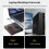 Κινητή εξωτερική συσκευή DVD-RW ODD HDD Καλώδιο USB3.0 τύπου C Αναγνώστης CD DVD Μονάδα CD DVD 5