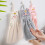 Little Pig Kitchen Towel Absorbent 1 Pack 3