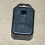 2X Steering Lock Emulator for PSA    After 2011 with Lock Sound, No Programming Required 6
