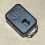 2X Steering Lock Emulator for PSA    After 2011 with Lock Sound, No Programming Required 7