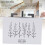 3-in-1 Aromatherapie-Diffuser 400 ml EU-Stecker bunt 5