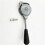 2X for Doosan Daewoo 55 Throttle  Handle  60-7 Excavator Handle Manual Throttle  Pull Rod 3