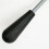 2X for Doosan Daewoo 55 Throttle  Handle  60-7 Excavator Handle Manual Throttle  Pull Rod 6