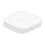 Air Filter Replacement, Air Filter 6PCS Efficiency For Outdoor For Garden 6