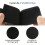 Organizzatore per prolunghe, cinghia di stoccaggio resistente e multiuso con maniglia, ideale per garage, camper e barche. 6