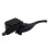 OEM Brake Lever 2010238 ATV Part 20
