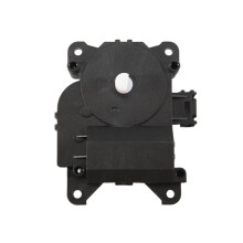 Air Conditioning Servo Motor Damper Servo Mechanism for  Land  Prado Hilux 4Runner 8710635120