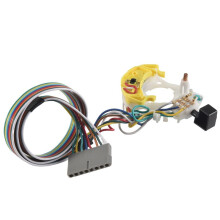 Turn Signal  for  Dart Plymouth Fury  3488804 4240278 4271840 4293103