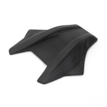 Motorcycle Accessories Fuel Tank Pad Middle Stickers Protector Decal for CBR650R CBR 650R CB650R CB 650 R
