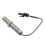 Magnetic Pickup MPU 3655944 Speed Sensor Transmission RPM Alarm Ohm  Sensor for  Engine 1