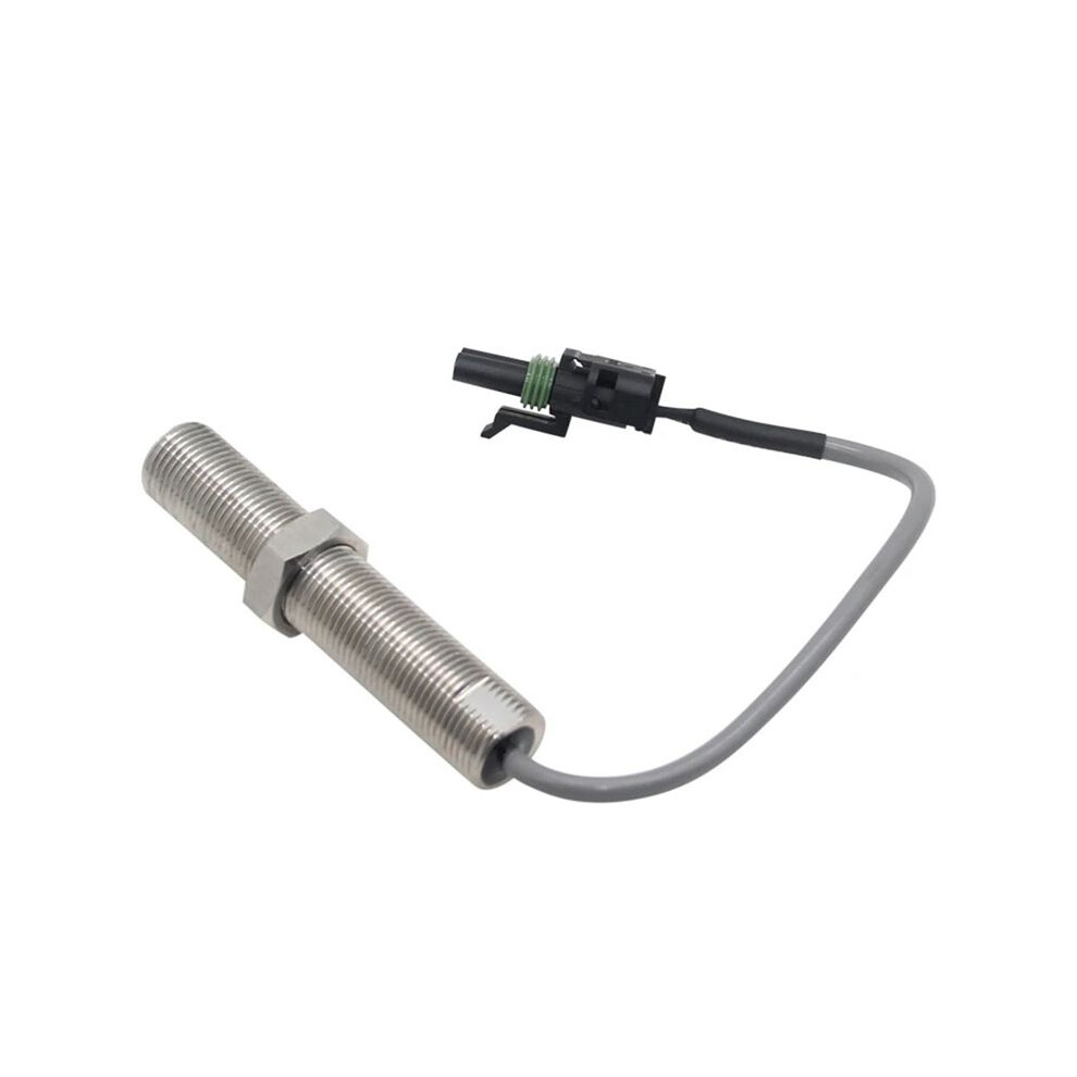 Magnetic Pickup Mpu 3655944 Speed Sensor Transmission Rpm Alarm Ohm Sensor For Engine 6033314438294