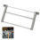 Lightweight Aluminum Folding Saw for Camping 10