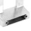 Durable Cabinet Handle for Home 12