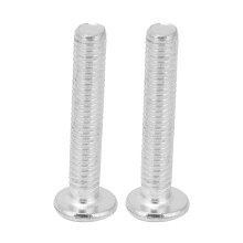 Sturdy Cabinet Handle for Living Room
