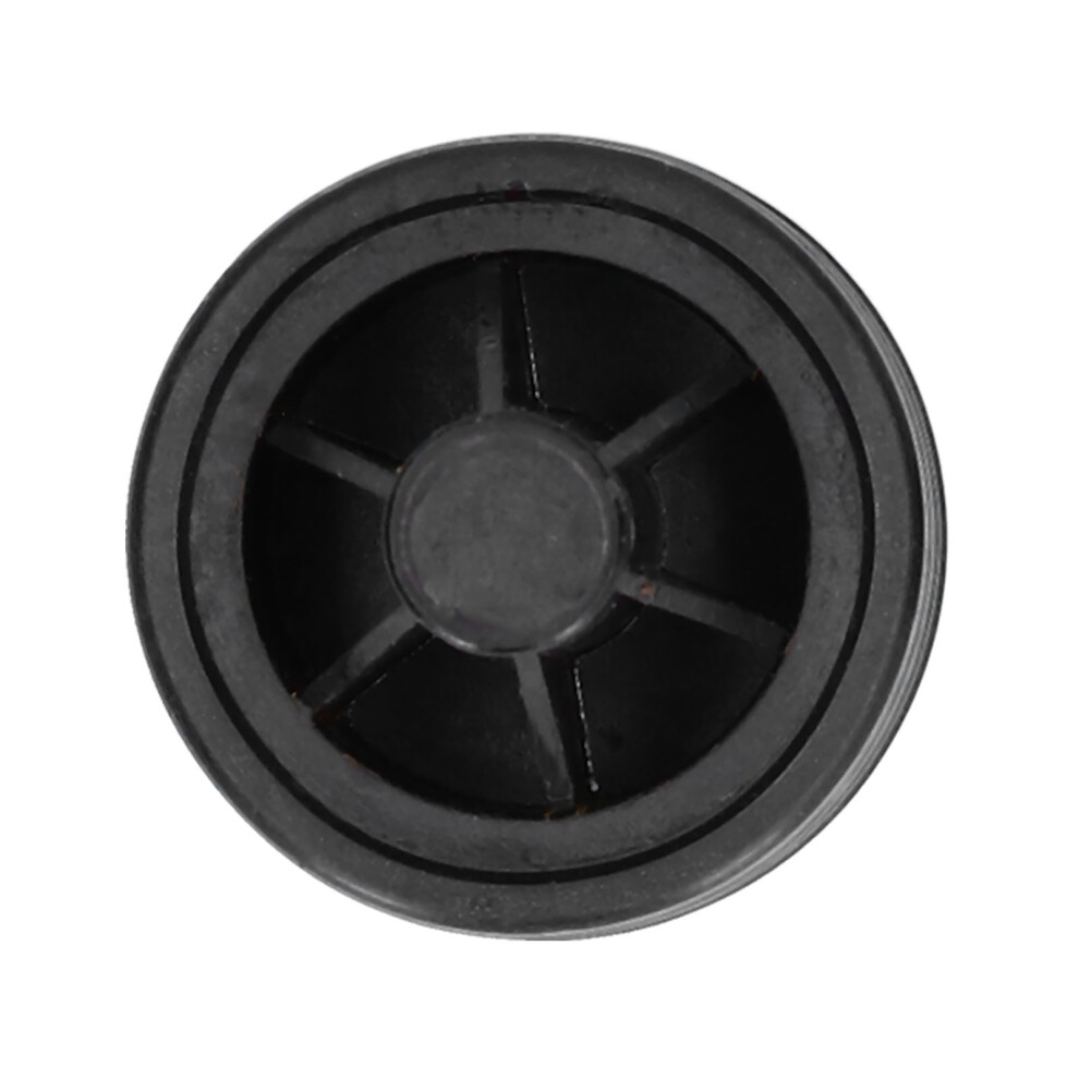 Mps6 6Dct450 Piston Pack Of 8 7444352349081