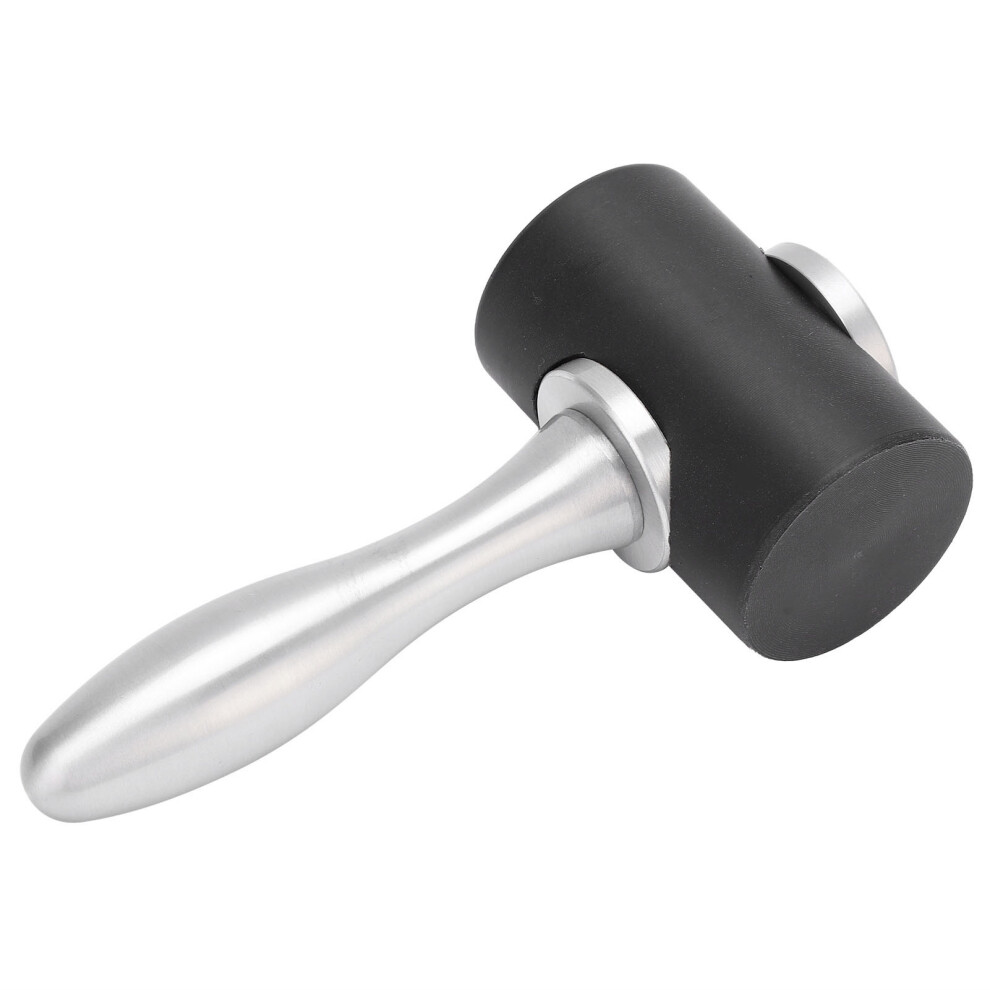 Lightweight T-Shaped Nylon Hammer