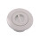 Pool Winterizing Drain Plug with O-Ring 3