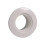 Pool Winterizing Drain Plug with O-Ring 4