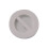 Pool Winterizing Drain Plug with O-Ring 5