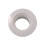 Pool Winterizing Drain Plug with O-Ring 6