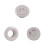 Pool Winterizing Drain Plug with O-Ring 7