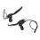 Aluminium Scooter Brake Handles Set 2PCS 6